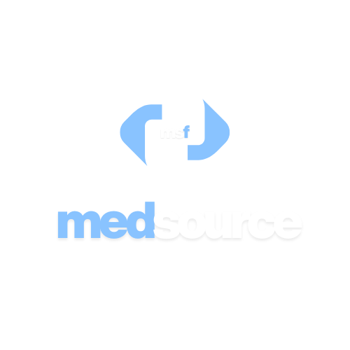 Med Source Factory