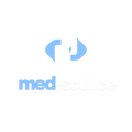 Med Source Factory logo
