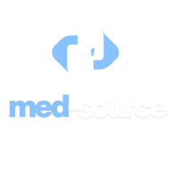 Med Source Factory